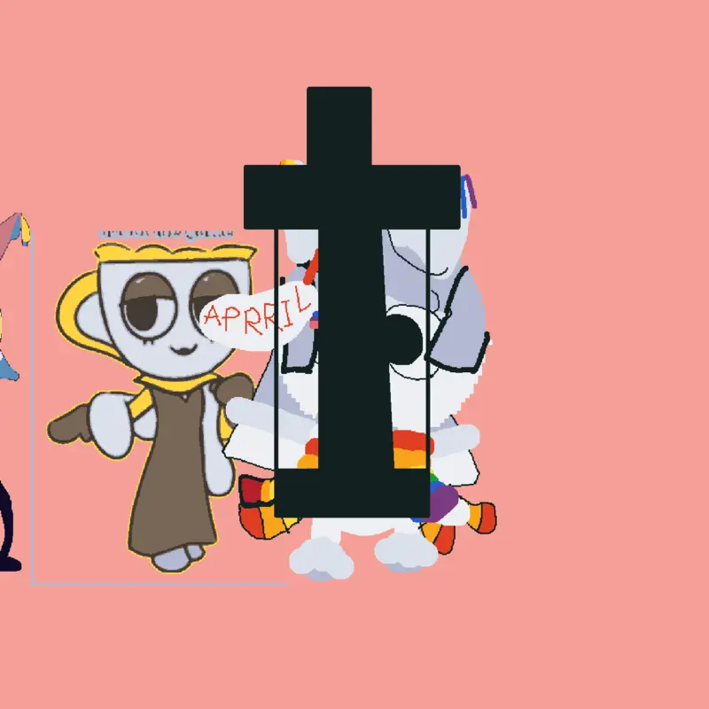 Game by @sofy_is_back2939