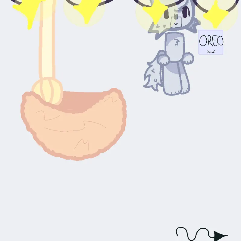 Game by @jsmmsmsk