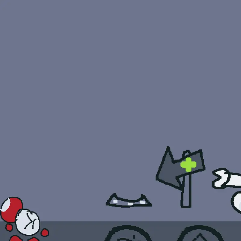 Game by @gameraccount