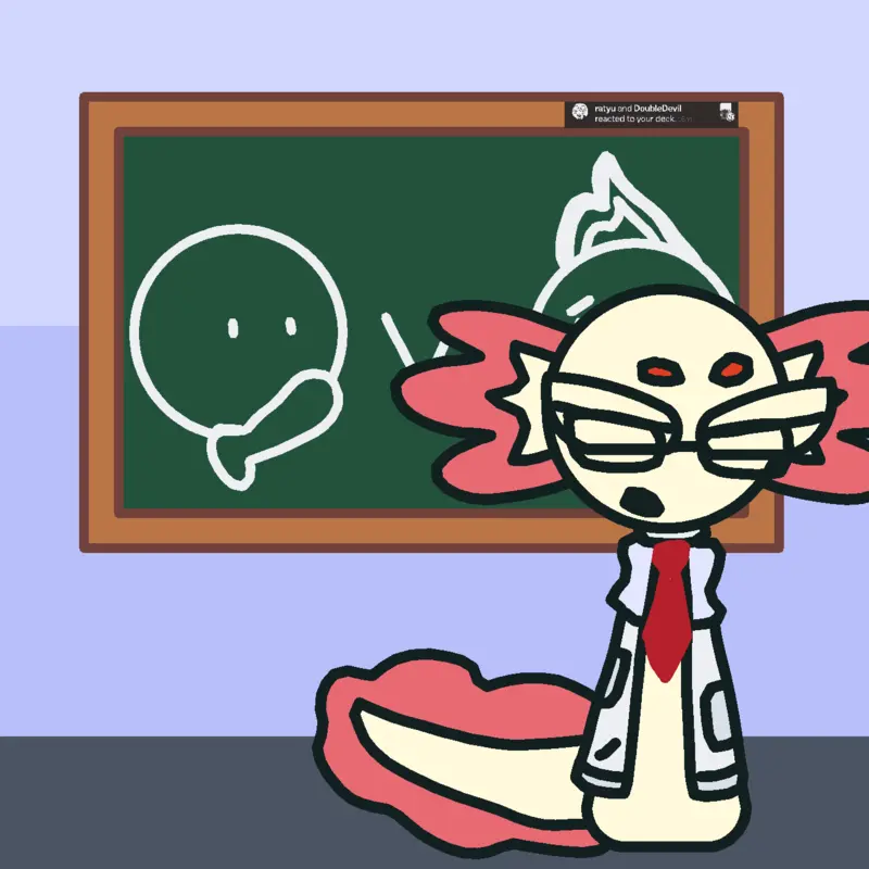 Game by @buttonkeep_pixelkeep