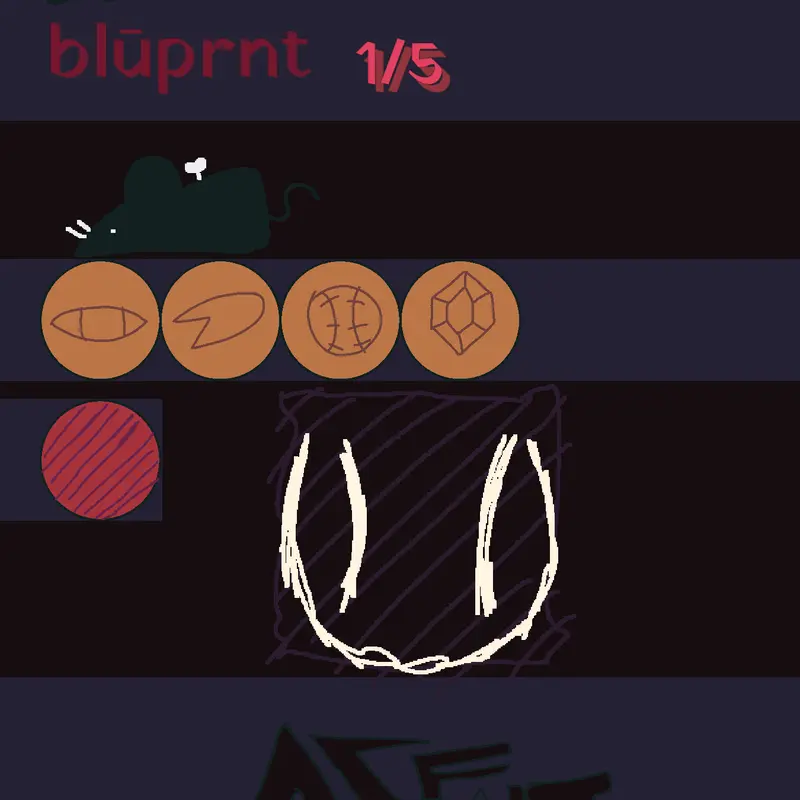 Game by @SamOnFREAKINGHalloween