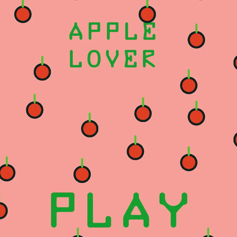 Game by @Hero_not