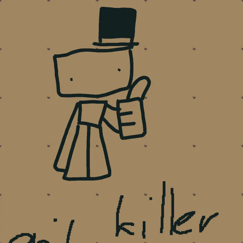 Game by @koolaidstickdud