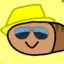capibaras_stu avatar