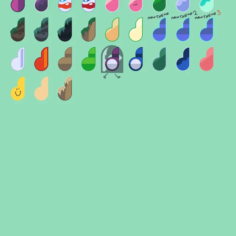 Game by @charater_gamer