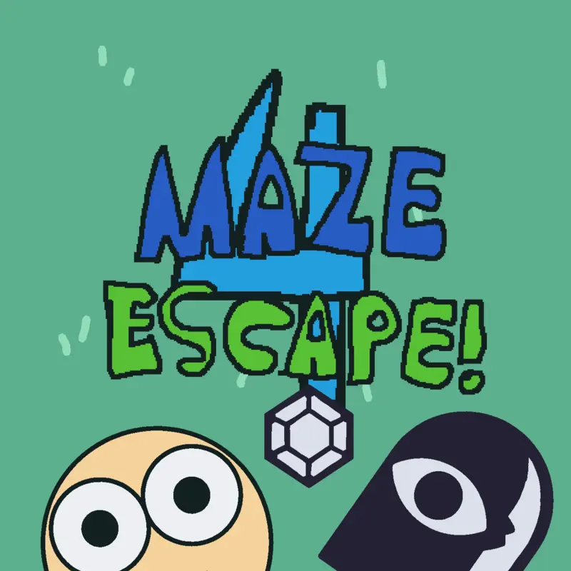 Game by @lugobor_creates