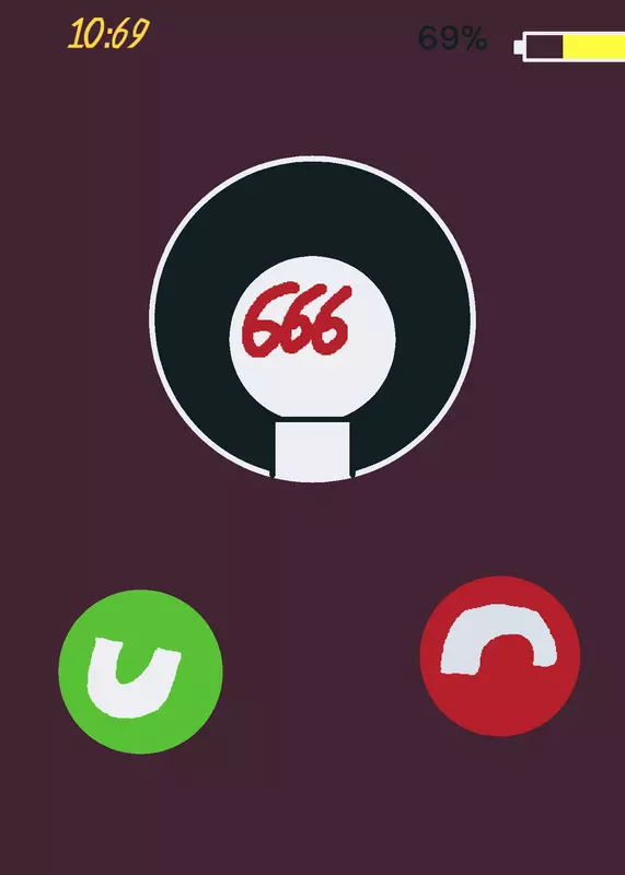Game by @--LoL--