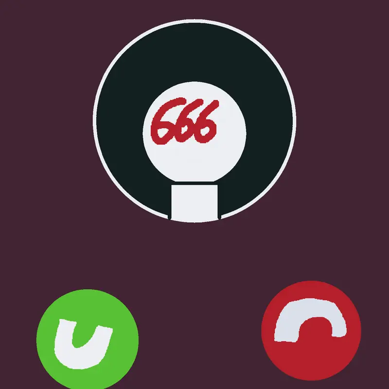 Game by @--LoL--