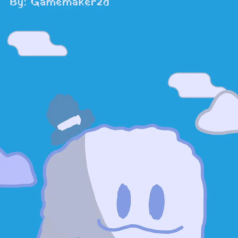 Game by @i_love_bunnys