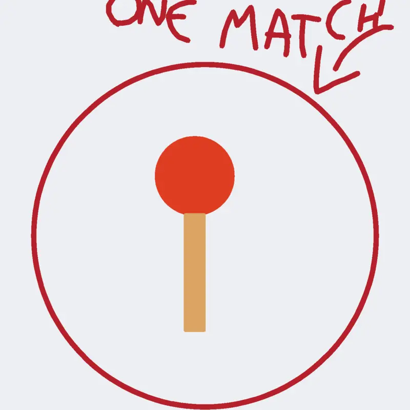 Game by @Homemade_Meal