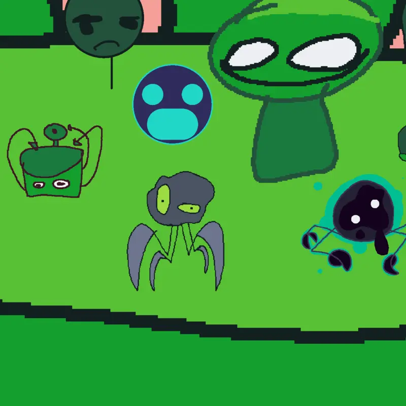 Game by @PaperGray_OFF