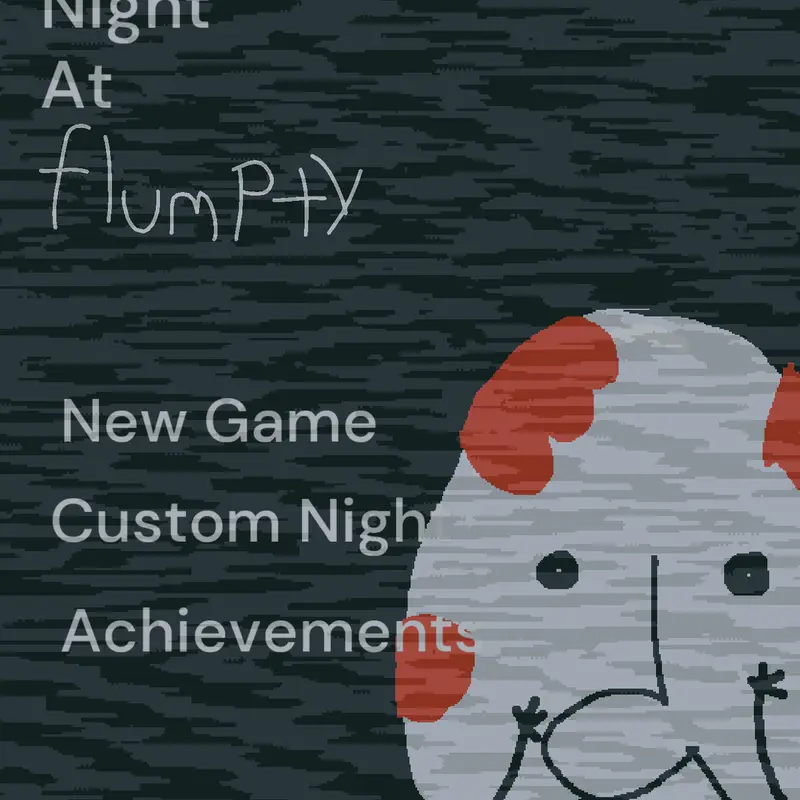 Game by @cksmbbyhollytooz