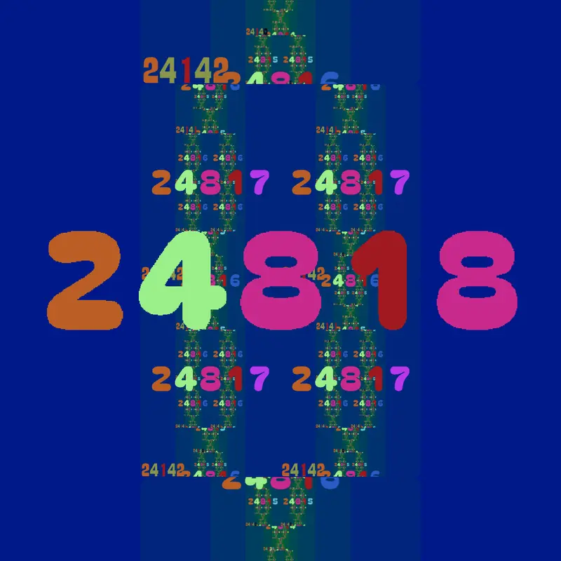 Game by @89TD_PortalChains-2026