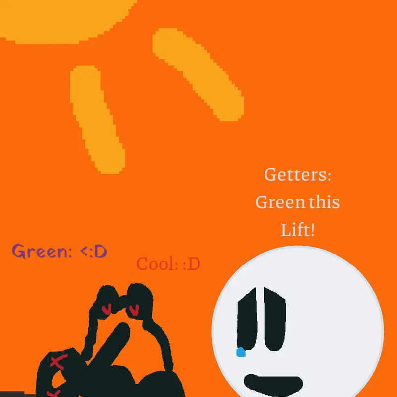 Game by @Cyanly