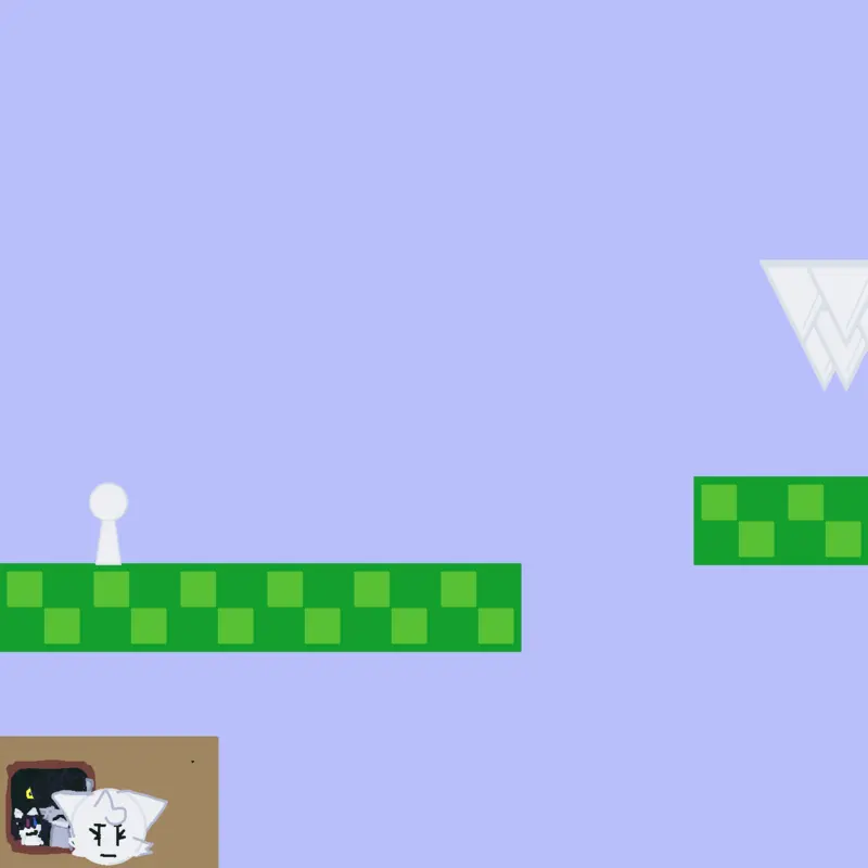 Game by @Kitty_Suky