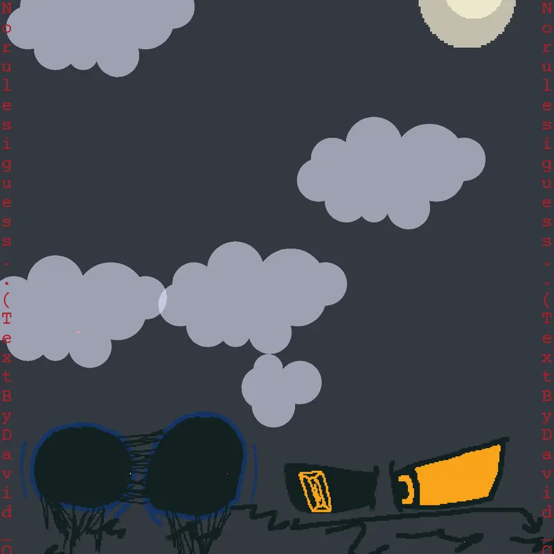 Game by @C-2000_the-CyanOne
