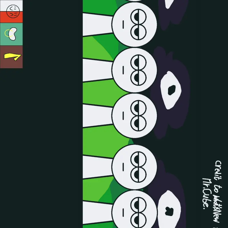 Game by @Azzr1el