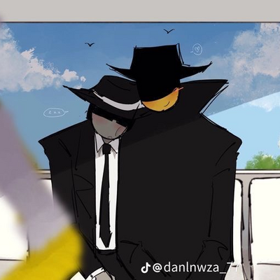 @DUSK_XD10
