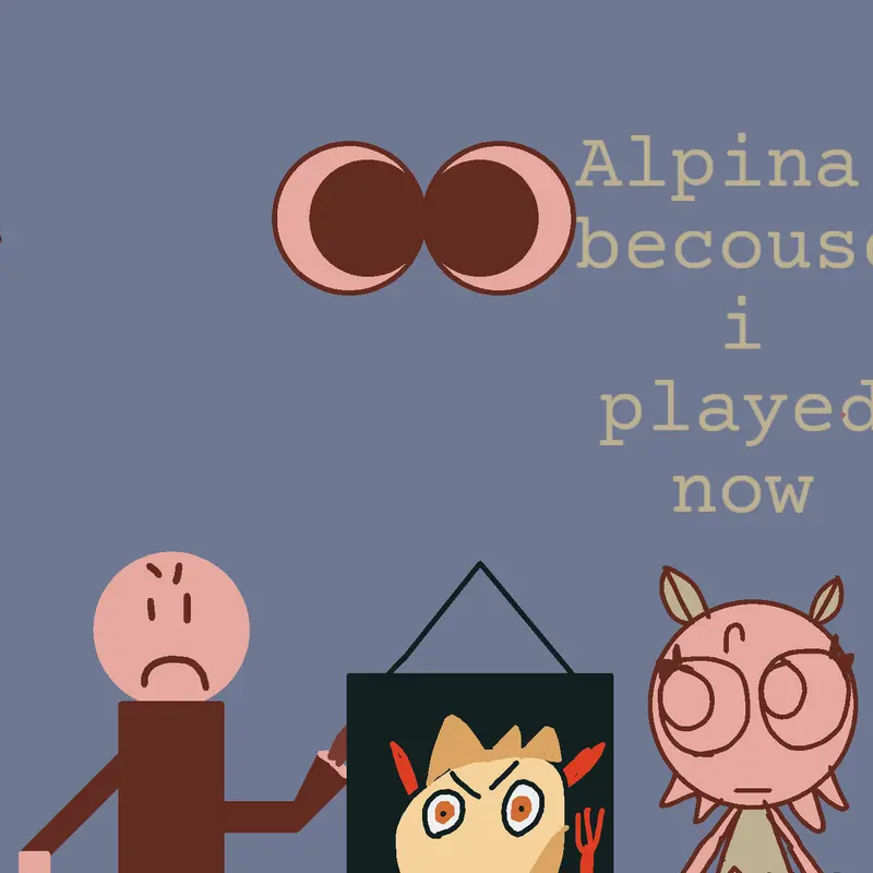 Game by @gongame