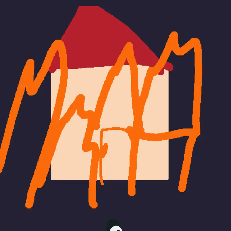 Game by @Amirski