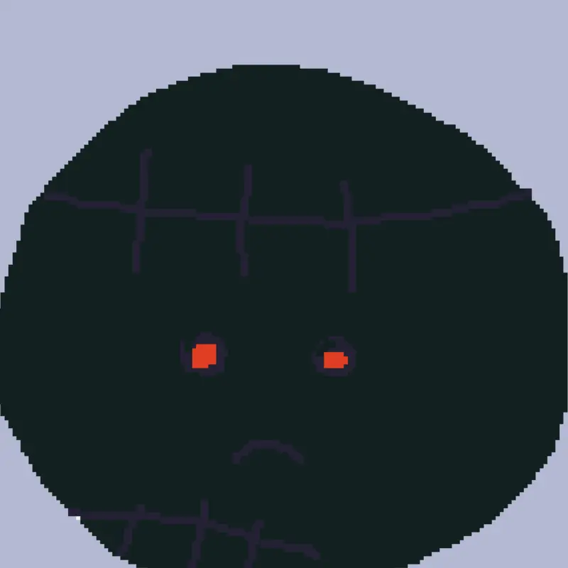 Game by @hi-im-ball