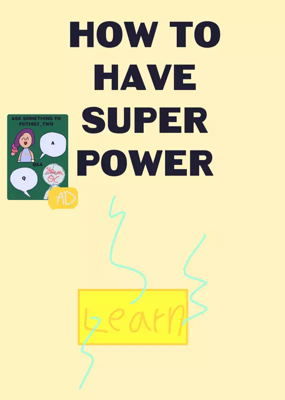 Game by @Silili