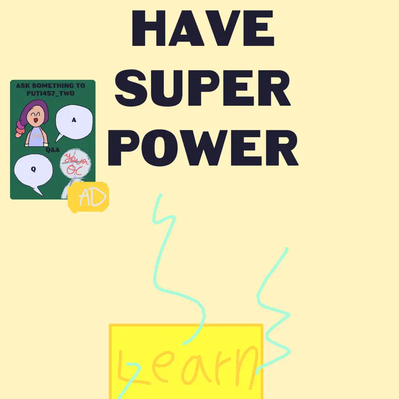 Game by @Silili