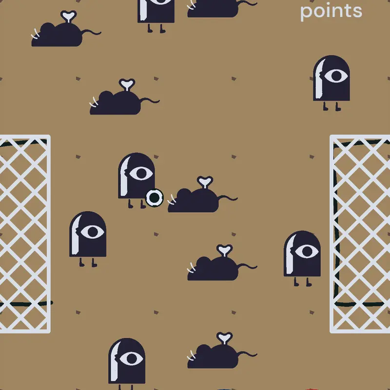 Game by @8484ktjgjrjgjfjisiz