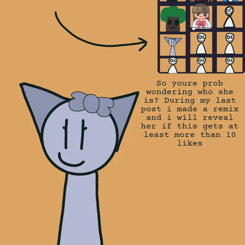 Game by @YourlocalA-60