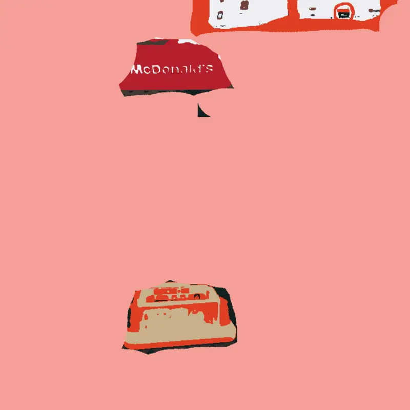 Game by @mafasoforsaken