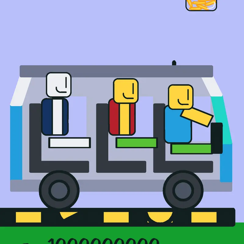 Game by @spdgreen3