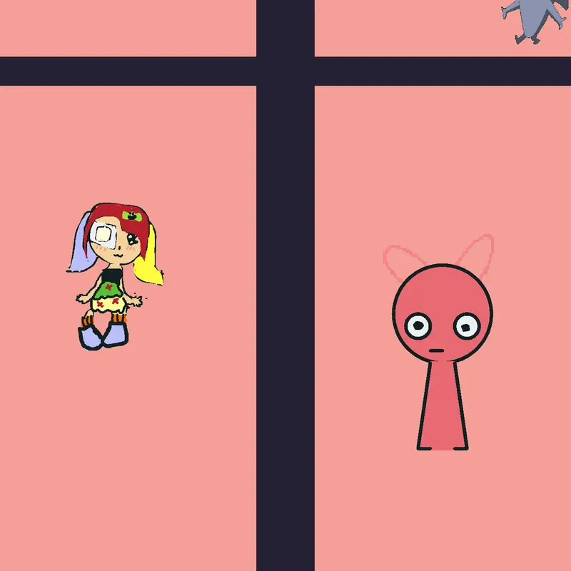 Game by @Lena_kit0267