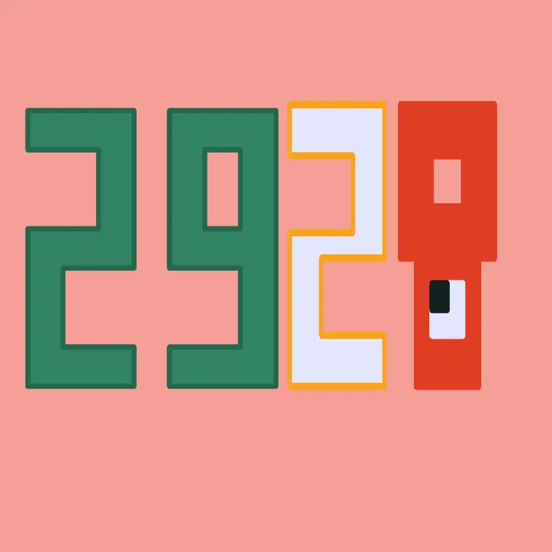 Game by @Cricient