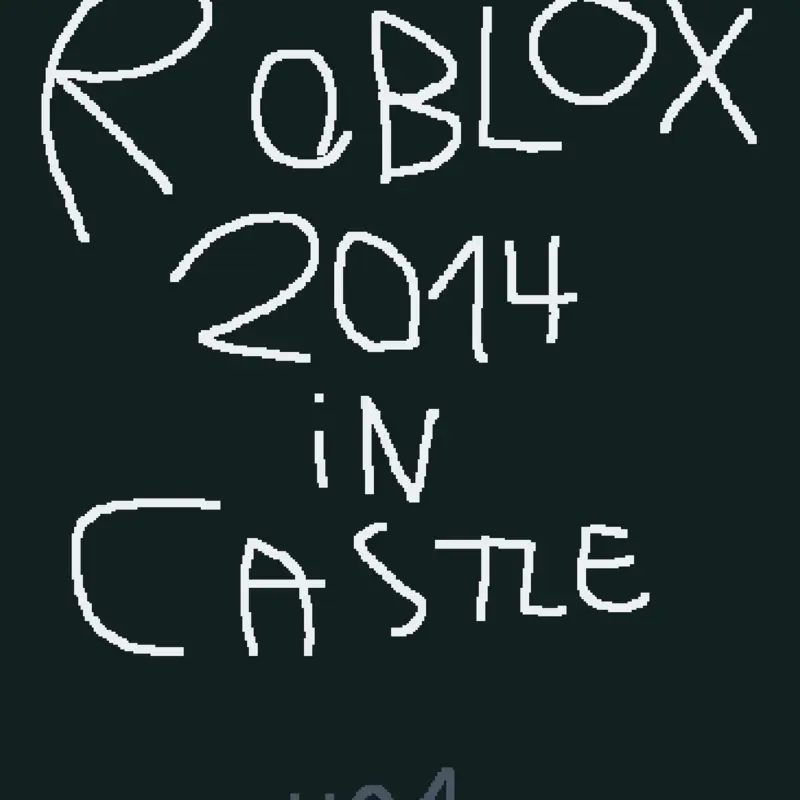 Game by @gamerzezeucreator
