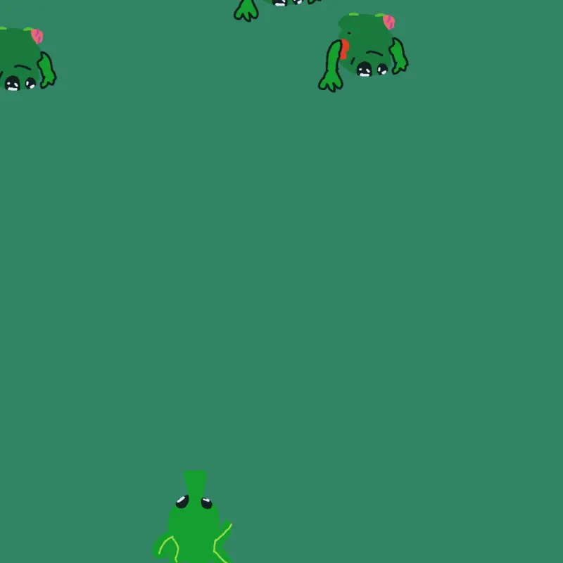 Game by @epicguy