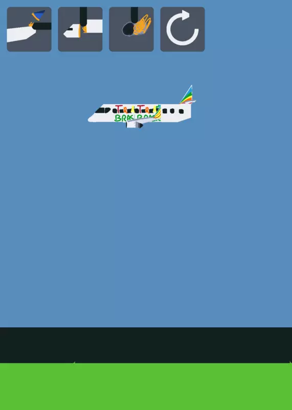 Game by @moon_line787