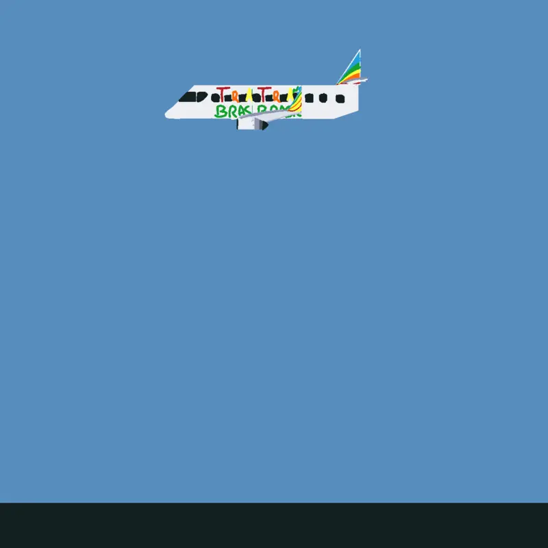 Game by @moon_line787