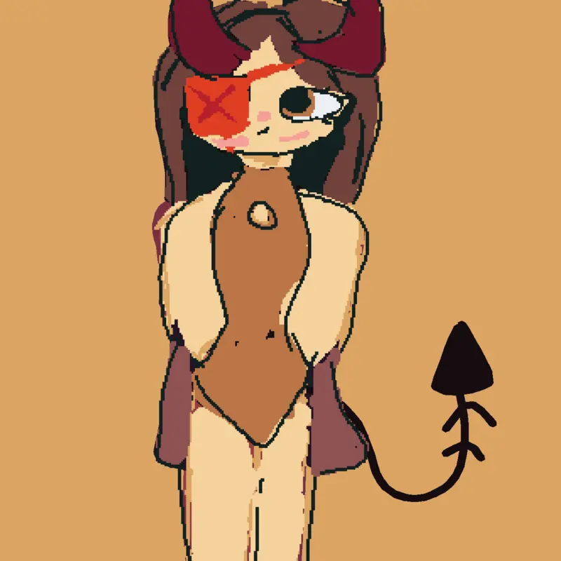 Game by @Cookie_cats