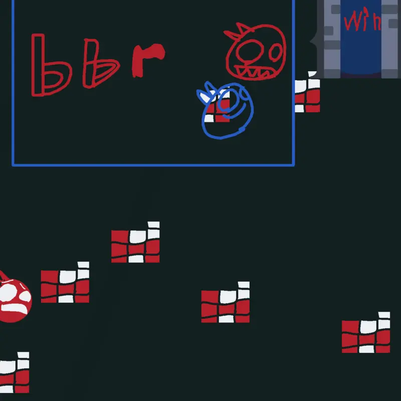 Game by @raygan567907