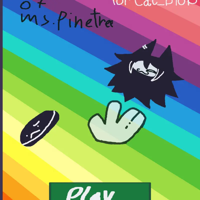 Game by @Yani03