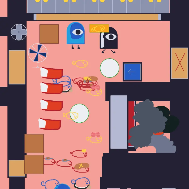 Game by @coolpoopoo