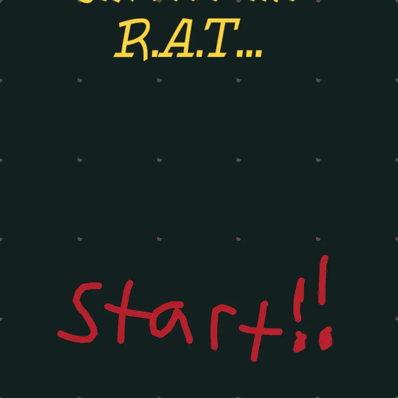 Game by @that_one_forsaken-fan