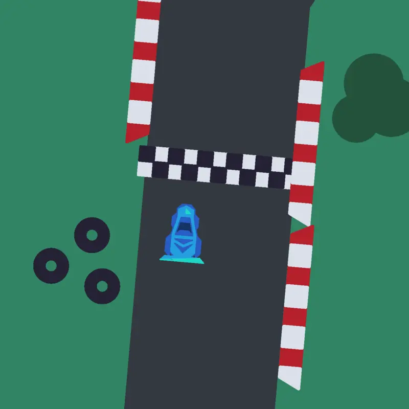 Game by @zansz