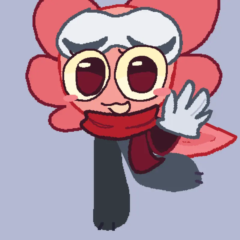 Game by @suiya
