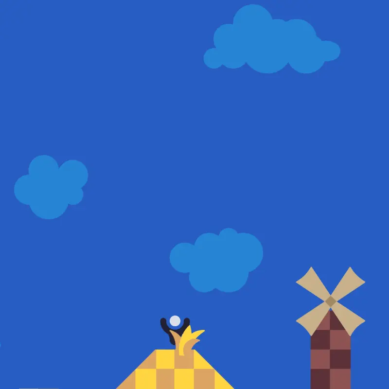 Game by @Owlezz-Hoots