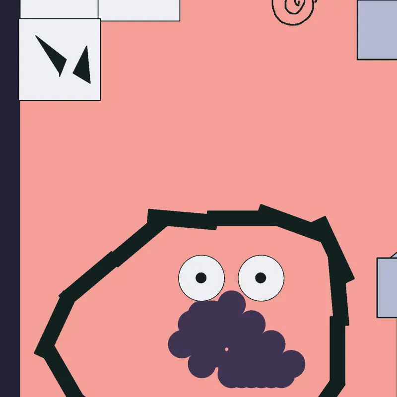 Game by @calapes1YT
