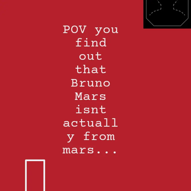 Game by @intelligent_iylah