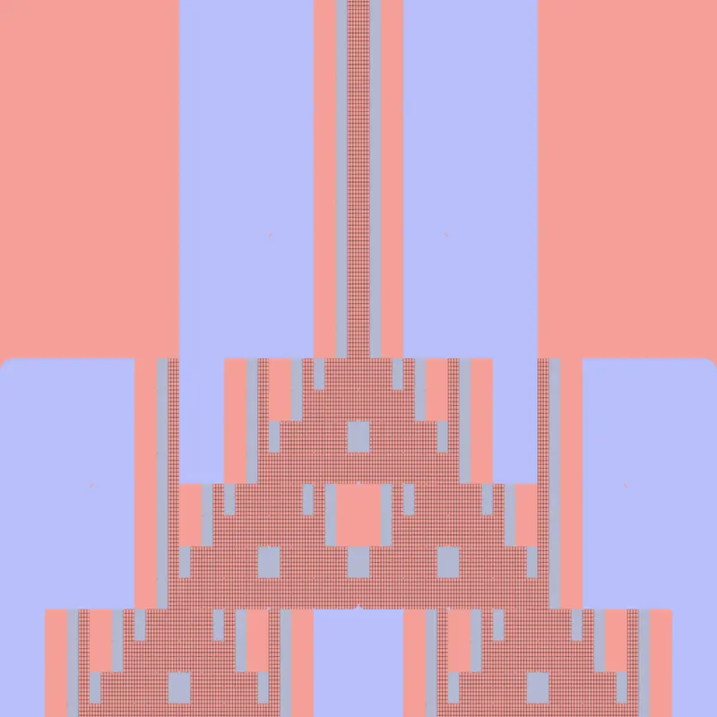 Game by @mrexample2