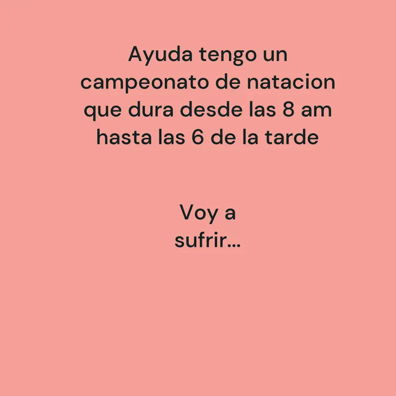 Game by @bacalao_frito