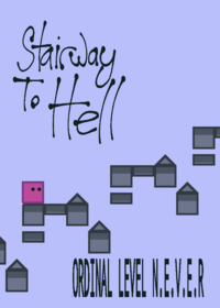 Stairway To Hell